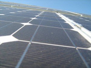 phoca_thumb_l_fotovoltaico da 3kwp realizzato su abitazione privata a santarcangelo pz - parzialmente integrato foto 3