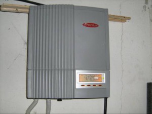 phoca_thumb_l_inverter